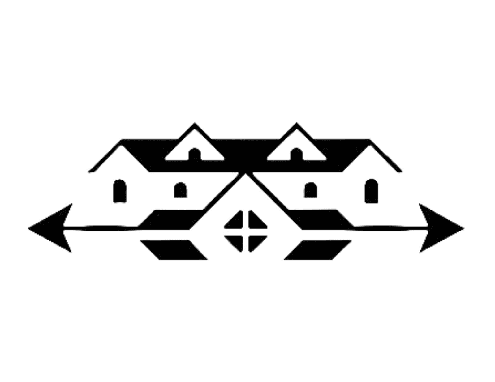 FourArrowsConstruction